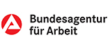 autonox Robotics GmbH